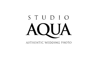 STUDIO AQUA