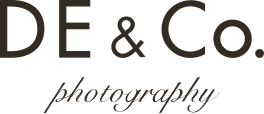 De & Co. Photography