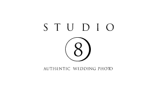 STUDIO 8