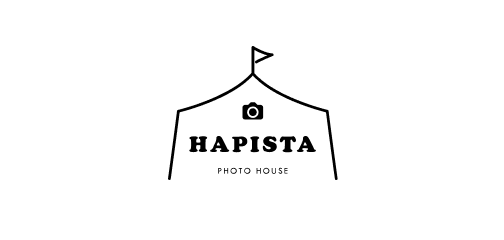 HAPISTA