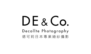 Decollte Photography