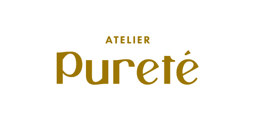 Puruté