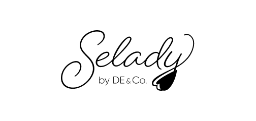 Selady