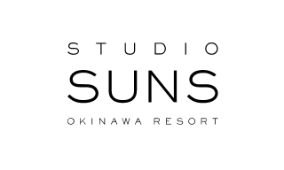 STUDIO SUNS