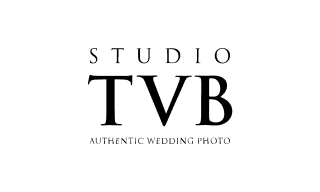 STUDIO TVB